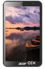 Acer One 8 Best Reading Releted (g8h3a9i3n9c6o1s1m5n2p) Call Me..