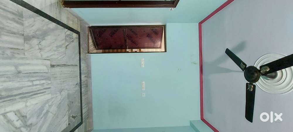 Singh Property Dealer 1 BHK Flat Rent In Apartment Nevada Sundarpur.