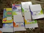 10t state board 5 chetna masterkeys &1 hist navneet &1 geo digest