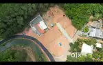 VYTTLA 15km Thiruvaniyoor 5 cent plot for sale