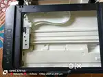 Canon printer non smart urgent sale condition all okay price - 3,000/-