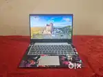 Lenovo i3 Laptop