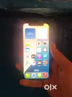 Iphone 12 mini