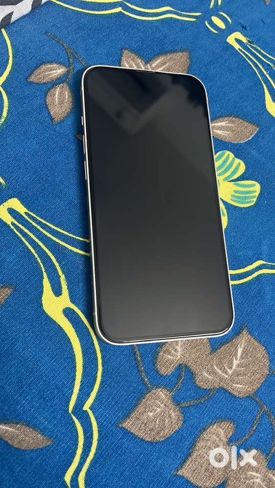 No issues ,smooth and working absoultely fine