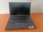 Lenovo ThinkPad laptop core i5 processor Ram 8GB
