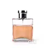 Become Our Reseller l Wholesale Perfumes & Attars l lucknow