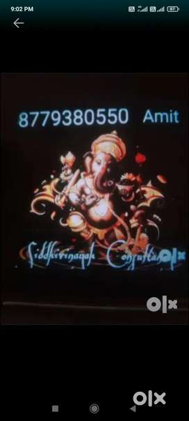 1,2,3,4bhk bhk flat,house,bungalow,shop,godown for rent or sale.