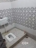 Ek flat Khali hai