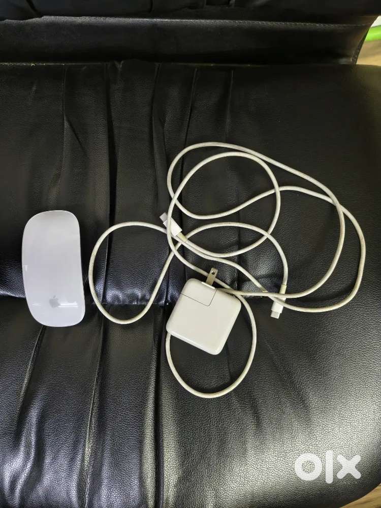 Aaple MacBook Air M1 2020