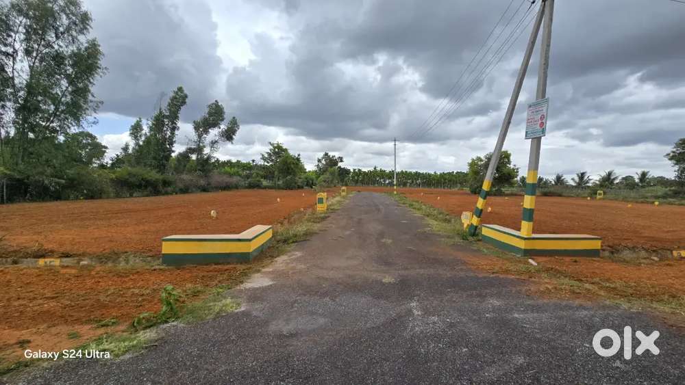 A khata site bmrda site available