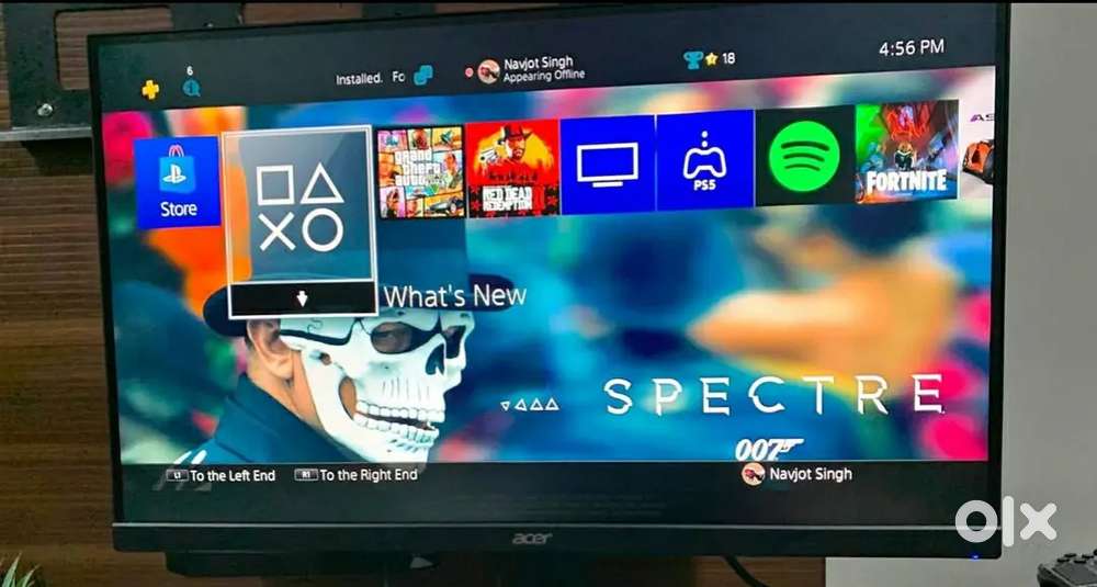 Latest Smart LED TVs  Hot Sale – Govindpuri, Near Nehru Place!