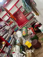 Fancy all sale