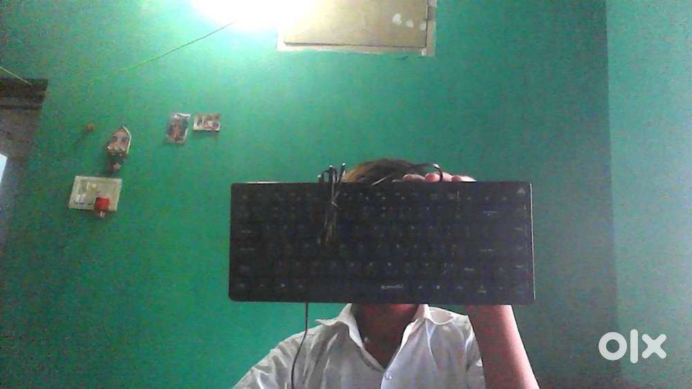 KEYBOARD Prodot company                                             ok
