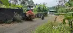 Kakkanad navodaya near infopark 12 cent plot for sale 10.5 lskhs