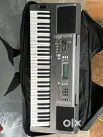 Keyboard  piano