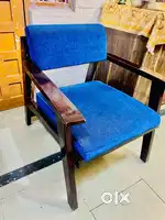 Deephub dining chair set of 4 dining chair