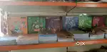 Classmate notebooks on sale. Flat 35% off