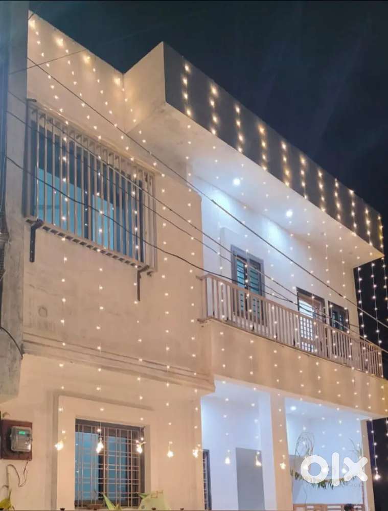 सिर्फ family या female करे!