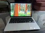 Apple MacBook Air 2020 i3 8GB /256GB