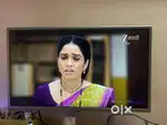 Tv LG 32 inch