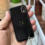 Sky mobiles, second mobiles Bajaj finance available
