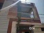 Rent house