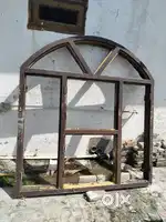 ਜਿਸਤੀ ਚਾਦਰ ਦੀਆ ਚੁਗਾਠਾਂ