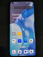 One Plus 9 Pro 5G Superb Refurbished Phone