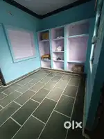 Rent 7000+light bill apka hoga