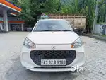 Maruti Suzuki Alto K10 1.0 VXI, 2024, Petrol