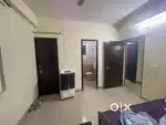 1/2BHK FLAT FOR RENT NEAR MHATHMA GANDHI HOSPITAL TONK ROAD