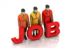 REQUIRED FOR WORK