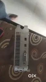 The ATI Radeon HD 5870