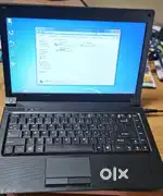 Lenovo Laptop @4499