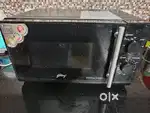 Goderj Microwave Oven