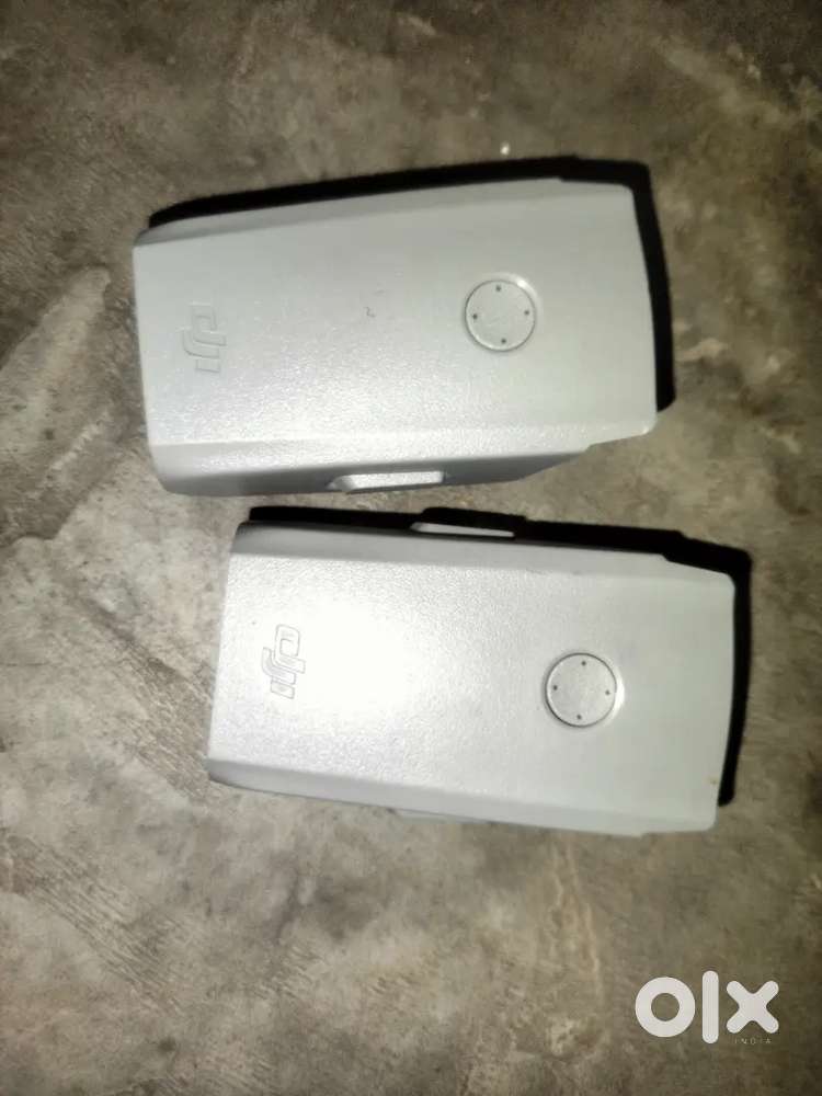 Drone Air 2