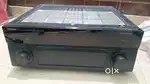 Yamaha RX A1030