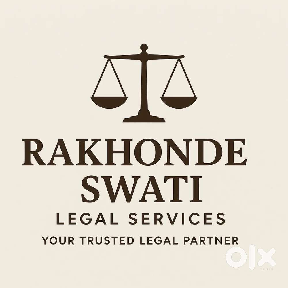 Swati Rakhonde legal services