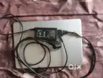 Hp 14s  laptop 16gb ram 512gb ssd nvme//Ryzen 7 5700u processor