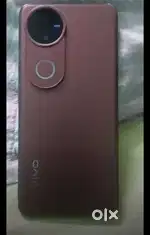 Vivo v50 8/128