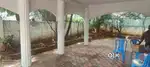 6BHK INDEPENDENT HOUSE FOR RENT AT VIJAYA NAGAR VELACHERY