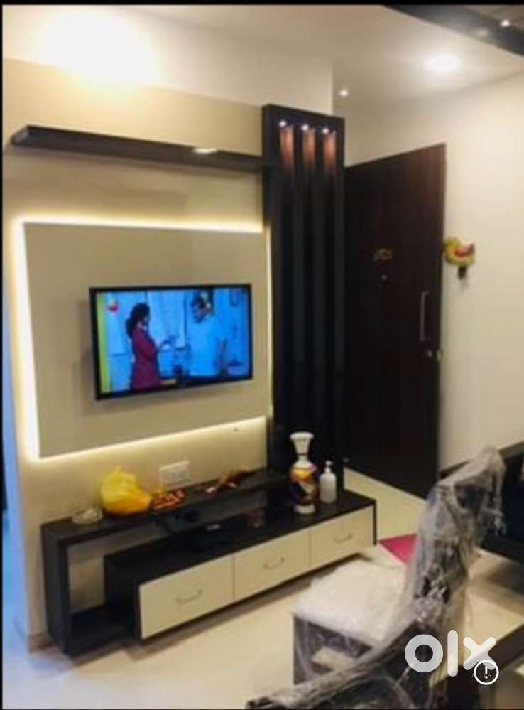 Samsung 32 Inches LED TV for sale