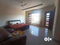 HOUSE FOR SALE SECTOR 37 CHD
