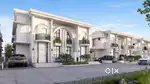Bay garden residence vrsamedi airport rod gandhidham living in nature