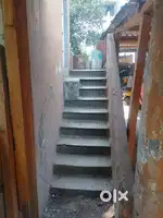 Commercial space 1200 sq ft on RENT in Ramnagar Dombivli