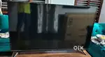 TCL 55 UHD SMART LED TV 55P8