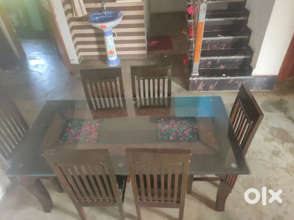 Kam bajat mein bda munafa