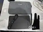 XP - Pen Deco Mini 7