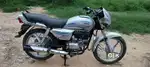 Hero splendor i3s bs4 engine full insurance service record