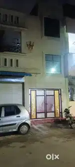 Rooms Available for Students & PG